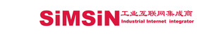 Simsin Electronic Technology Co., Ltd Logo
